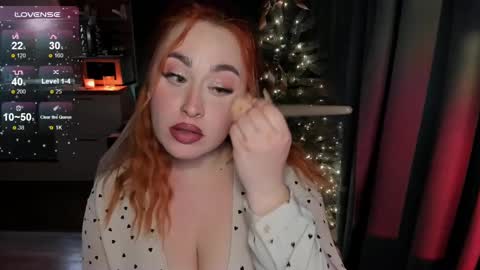 Snapshot of flower_camellia chatting on 29, 12, 2024 Camelia online show from 29, 12, 2024