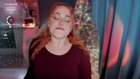 Snapshot of flower_camellia chatting on 30, 12, 2024 Camelia online show from 30, 12, 2024