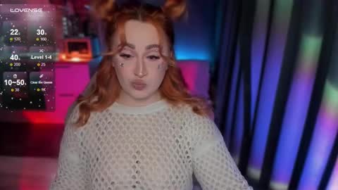 Snapshot of flower_camellia chatting on 6, 1, 2025 Camelia online show from 6, 1, 2025