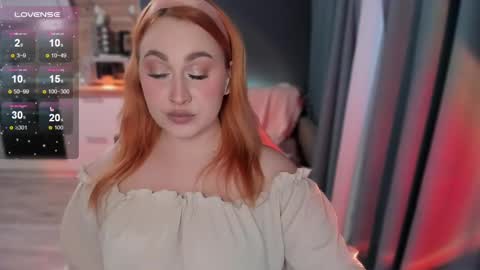 Snapshot of flower_camellia chatting on 13, 1, 2025 Camelia online show from 13, 1, 2025