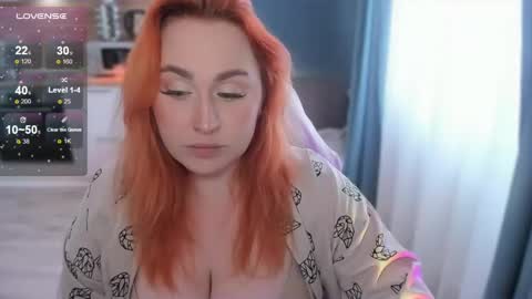 Snapshot of flower_camellia chatting on 17, 1, 2025 Camelia online show from 17, 1, 2025