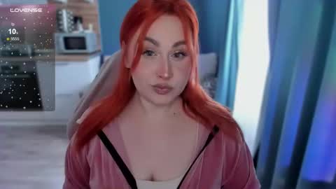 Snapshot of flower_camellia chatting on 22, 1, 2025 Camelia online show from 22, 1, 2025