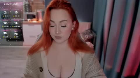 Snapshot of flower_camellia chatting on 25, 1, 2025 Camelia online show from 25, 1, 2025