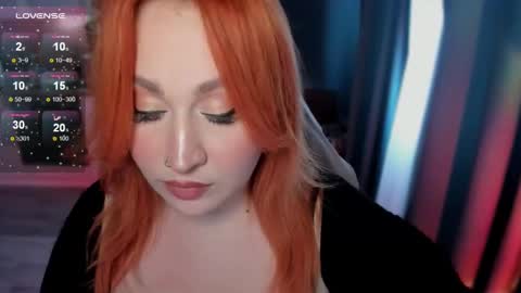 Snapshot of flower_camellia chatting on 29, 1, 2025 Camelia online show from 29, 1, 2025