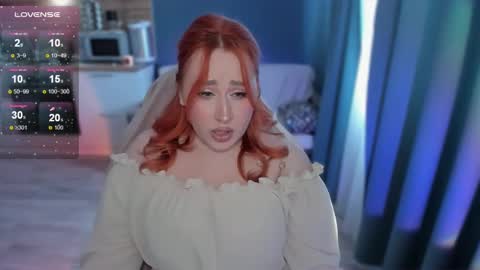 Snapshot of flower_camellia chatting on 30, 1, 2025 Camelia online show from 30, 1, 2025