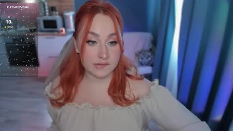 Snapshot of flower_camellia chatting on 30, 1, 2025 Camelia online show from 30, 1, 2025