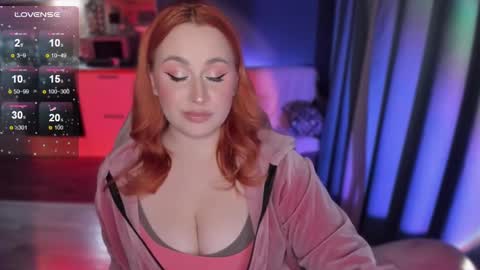 Snapshot of flower_camellia chatting on 30, 1, 2025 Camelia online show from 30, 1, 2025