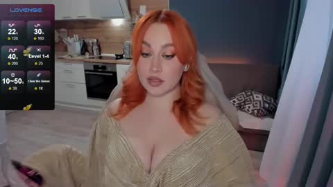 Snapshot of flower_camellia chatting on 6, 2, 2025 Camelia online show from 6, 2, 2025