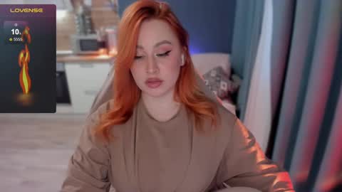 Snapshot of flower_camellia chatting on 21, 2, 2025 Camelia online show from 21, 2, 2025