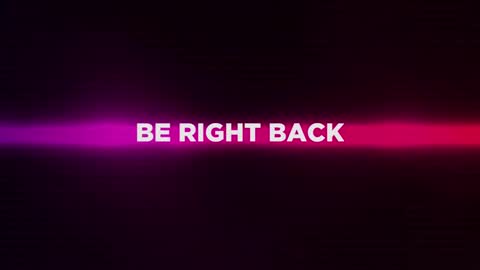 Snapshot of flower_camellia chatting on 21, 2, 2025 Camelia online show from 21, 2, 2025