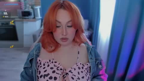 Snapshot of flower_camellia chatting on 27, 2, 2025 Camelia online show from 27, 2, 2025