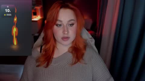 Snapshot of flower_camellia chatting on 3, 3, 2025 Camelia online show from 3, 3, 2025