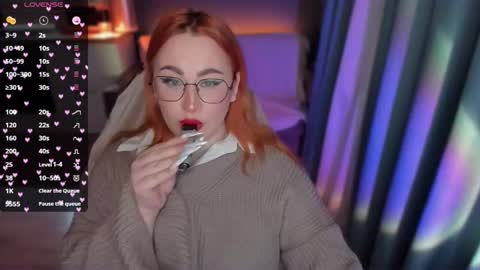 Snapshot of flower_camellia chatting on 5, 3, 2025 Camelia online show from 5, 3, 2025