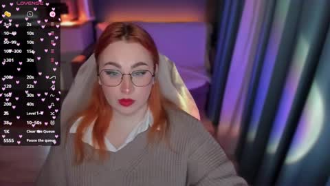 Snapshot of flower_camellia chatting on 6, 3, 2025 Camelia online show from 6, 3, 2025