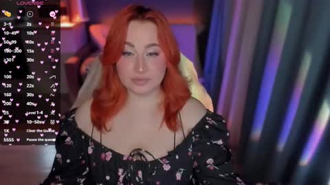 Snapshot of flower_camellia chatting on 10, 3, 2025 Camelia online show from 10, 3, 2025