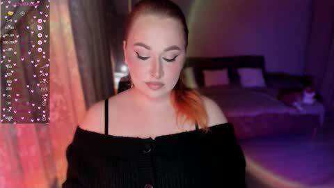 Snapshot of flower_camellia chatting on 24, 9, 2025 Camelia online show from 24, 9, 2025