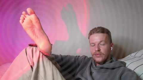 Alexander online show from 30, 10, 2025