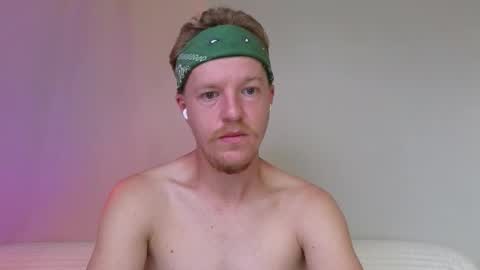 Alexander online show from 6, 11, 2025