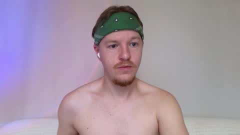 Alexander online show from 1, 3, 2026