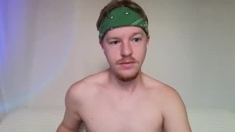 Alexander online show from 2, 3, 2026