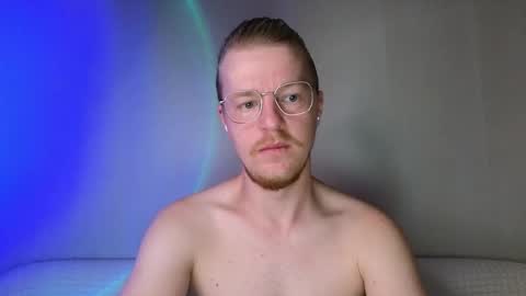 Alexander online show from 28, 3, 2026