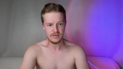 Alexander online show from 30, 3, 2026