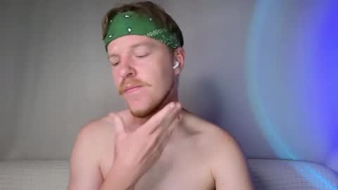 Alexander online show from 2, 4, 2026