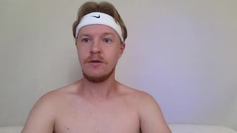 Alexander online show from 25, 5, 2026