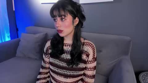 Its a pleasure to meet you. Im Flower. Help me reach 1k. Follow me. online show from 24, 11, 2025