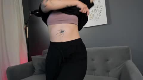 Its a pleasure to meet you. Im Flower. Help me reach 1k. Follow me. online show from 26, 2, 2026