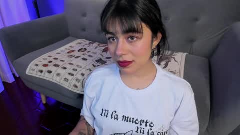 Its a pleasure to meet you. Im Flower. Help me reach 1k. Follow me. online show from 1, 4, 2026