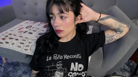 Its a pleasure to meet you. Im Flower. Help me reach 1k. Follow me. online show from 10, 4, 2026