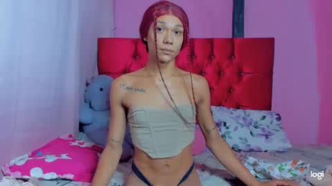 Snapshot of flower_weed chatting on 22, 3, 2026 Flower weed online show from 22, 3, 2026