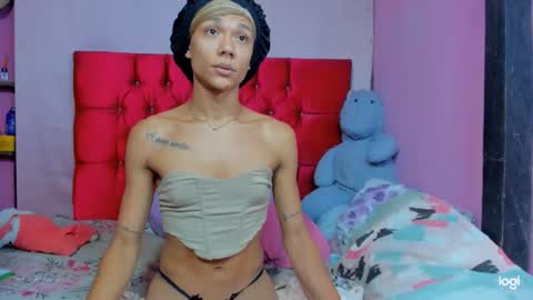 Snapshot of flower_weed chatting on 28, 3, 2026 Flower weed online show from 28, 3, 2026