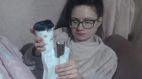 say meow and send tip  online show from 25, 2, 2026