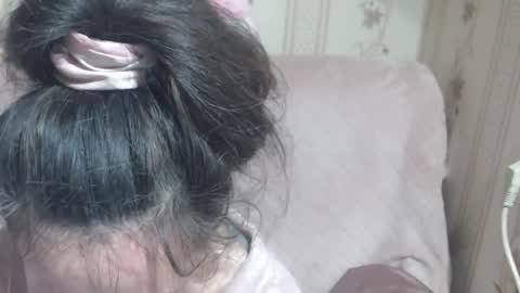 say meow and send tip  online show from 7, 4, 2026