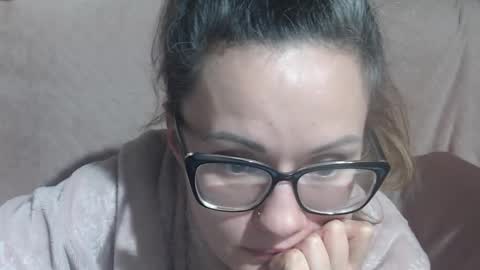 say meow and send tip  online show from 7, 2, 2026