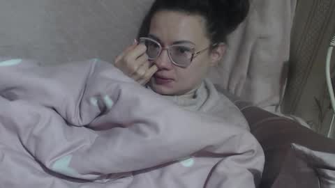 say meow and send tip  online show from 3, 3, 2026