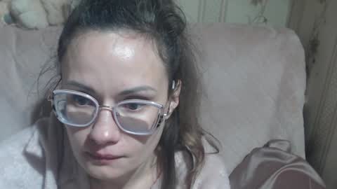 say meow and send tip  online show from 3, 4, 2026