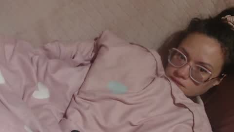 say meow and send tip  online show from 8, 4, 2026