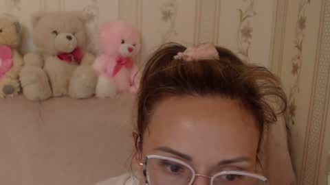 say meow and send tip  online show from 27, 6, 2026