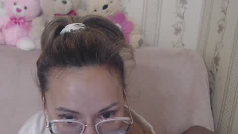 say meow and send tip  online show from 20, 7, 2026