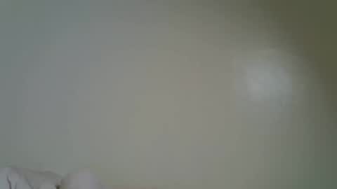 flowerdiva002 online show from 28, 10, 2025