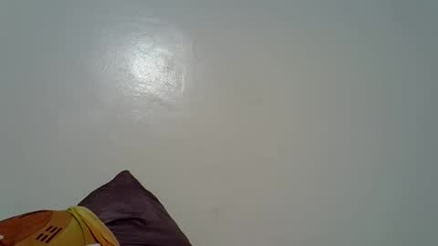 flowerdiva002 online show from 28, 11, 2025