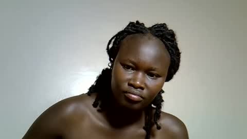 flowerdiva002 online show from 29, 11, 2025