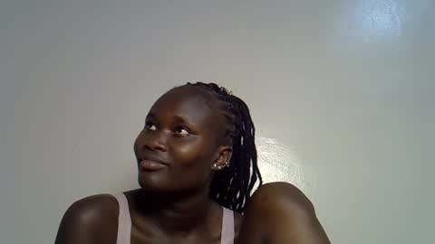 flowerdiva002 online show from 5, 12, 2025