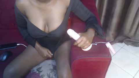 Snapshot of flowerebny chatting on 13, 9, 2025 Flower online show from 13, 9, 2025