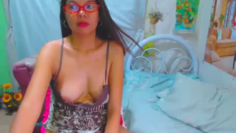 Lexii online show from 24, 2, 2025