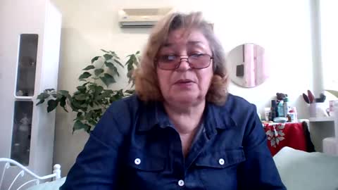 Flowerlower online show from 4, 3, 2025