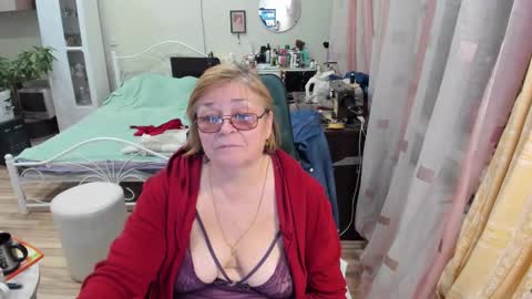 Flowerlower online show from 27, 3, 2026